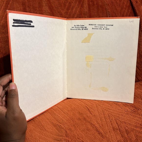 Leonard Visits Sitting Bull - Picture 4 of 10